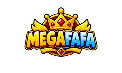 akun pro malaysia situs slot malaysia